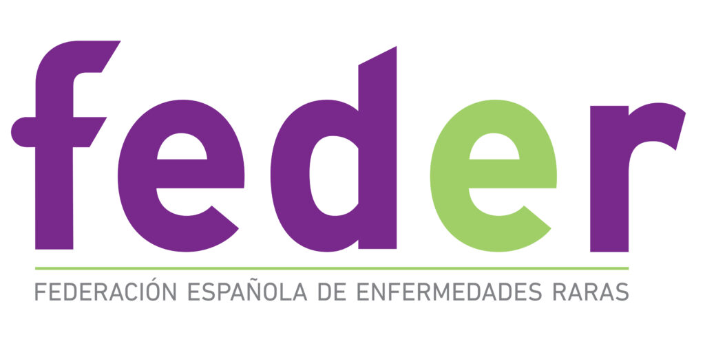 Feder | Federación Española de EERR