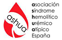 Ashua | Asociación Síndrome Hermolítico urémico atípico España