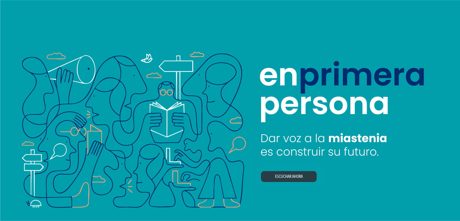 Editable-En-Primera-Persona-1920x1080-1